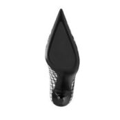 Женские туфли Мэри Джейн EKONIKA EN00853CN-05-poule-24W фото 5