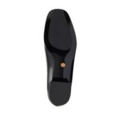 Женские туфли Мэри Джейн EKONIKA PREMIUM PM00505CN-05-1-black-24W фото 5