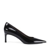 Женские туфли EKONIKA PREMIUM PM00793CN-01-black-24W фото 1