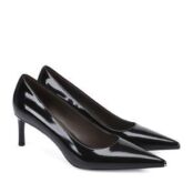 Женские туфли EKONIKA PREMIUM PM00793CN-01-black-24W фото 3