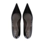 Женские туфли EKONIKA PREMIUM PM00793CN-01-black-24W фото 4