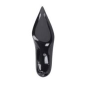 Женские туфли EKONIKA PREMIUM PM00793CN-01-black-24W фото 5