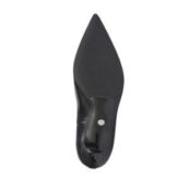 Женские демисезонные сапоги EKONIKA PREMIUM PM00257CN-24-1-black-24W фото 4