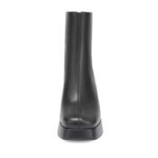 Женские демисезонные ботильоны EKONIKA EN01695CN-20-black-24W фото 5
