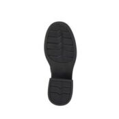 Женские демисезонные ботильоны EKONIKA EN01705CN-20-black-24W фото 4
