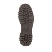Женские демисезонные челси EKONIKA PREMIUM PM00935CN-25-brown-24W фото 4