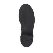 Женские демисезонные ботфорты EKONIKA EN01013CN-20-1-black-24W фото 4