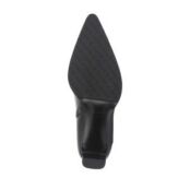 Женские демисезонные ботфорты EKONIKA EN01021CN-21-black-24W фото 4