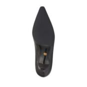 Женские демисезонные ботильоны EKONIKA PREMIUM PM00687CN-20-coffee-24W фото 4