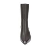 Женские демисезонные ботильоны EKONIKA PREMIUM PM00687CN-20-coffee-24W фото 5