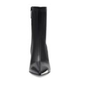 Женские демисезонные ботильоны EKONIKA PREMIUM PM00866CN-20-black-24W фото 5