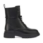 Женские зимние ботинки EKONIKA EN01701CN-24-black-24W фото 1