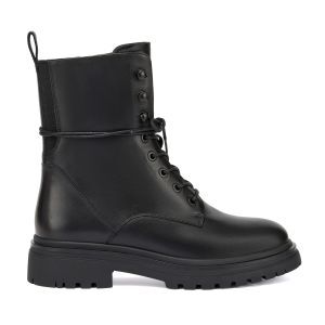 Женские зимние ботинки EKONIKA EN01701CN-24-black-24W фото 1