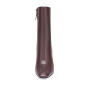 Женские демисезонные ботильоны EKONIKA PREMIUM PM00893CN-21-russet-24W фото 5