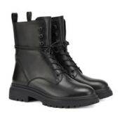 Женские зимние ботинки EKONIKA EN01701CN-24-black-24W фото 3