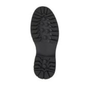 Женские зимние ботинки EKONIKA EN01701CN-24-black-24W фото 4