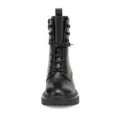 Женские зимние ботинки EKONIKA EN01701CN-24-black-24W фото 5