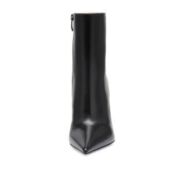 Женские демисезонные ботильоны EKONIKA EN00853CN-20-black-24W фото 5