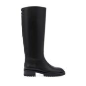 Женские демисезонные сапоги EKONIKA EN00898CN-20-black-24W фото 1