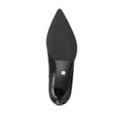 Женские демисезонные сапоги EKONIKA PREMIUM PM00801CN-21-black-24W фото 4