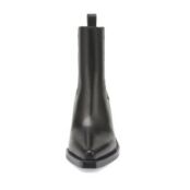 Женские зимние челси EKONIKA EN00479CN-25-black-24W фото 5