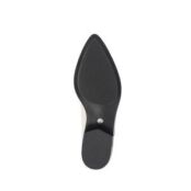 Женские демисезонные ботильоны EKONIKA PREMIUM PM00940CN-21-ice-24W фото 4