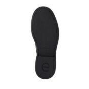 Женские демисезонные ботинки EKONIKA EN00778CN-22-black-24W фото 4