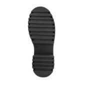 Женские зимние ботинки EKONIKA EN01029TR-23-black-24W фото 4