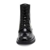 Женские демисезонные ботинки EKONIKA EN00778CN-22-black-24W фото 5