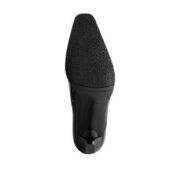 Женские демисезонные сапоги EKONIKA EN00404CN-22-black-24W фото 4