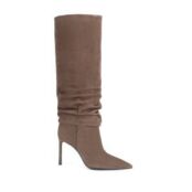 Женские демисезонные сапоги EKONIKA PREMIUM PM00792CN-21-brown-24W фото 1