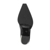 Женские демисезонные сапоги EKONIKA PREMIUM PM00877CN-20-2-black-24W фото 4
