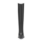 Женские демисезонные сапоги EKONIKA PREMIUM PM00877CN-20-2-black-24W фото 5