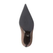 Женские демисезонные сапоги EKONIKA PREMIUM PM00792CN-21-brown-24W фото 4