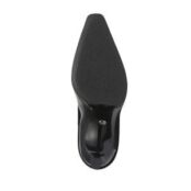 Женские демисезонные сапоги EKONIKA PREMIUM PM00932CN-22-black-24W фото 4