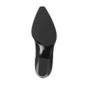 Женские демисезонные челси EKONIKA EN00497CN-27-grafit-24W фото 4