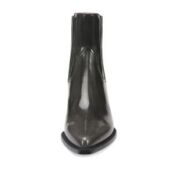 Женские демисезонные челси EKONIKA EN00497CN-27-grafit-24W фото 5