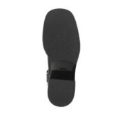 Женские демисезонные полусапоги EKONIKA PREMIUM PM01017CN-23-black-24W фото 4