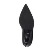 Женские демисезонные сапоги EKONIKA PREMIUM PM01801CN-29-black-24W фото 4
