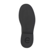 Женские зимние челси EKONIKA EN00778CN-20-black-24W фото 4
