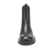 Женские зимние челси EKONIKA EN00778CN-20-black-24W фото 5