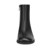 Женские демисезонные ботильоны EKONIKA EN00985CN-23-black-24W фото 5