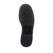 Женские демисезонные челси EKONIKA EN00992CN-20-black-24W фото 4