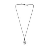 Женское колье EKONIKA EN41249-silver-24W фото 1