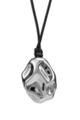 Женское колье EKONIKA EN41249-silver-24W фото 3