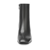 Женские демисезонные ботильоны EKONIKA EN01018CN-22-black-24W фото 5