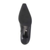 Женские демисезонные ботильоны EKONIKA PREMIUM PM00496CN-28-black-24W фото 4