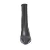 Женские демисезонные ботильоны EKONIKA PREMIUM PM00496CN-28-black-24W фото 5