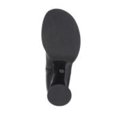 Женские демисезонные ботильоны EKONIKA PREMIUM PM00689CN-22-black-24W фото 4