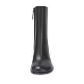 Женские демисезонные ботильоны EKONIKA PREMIUM PM00689CN-22-black-24W фото 5